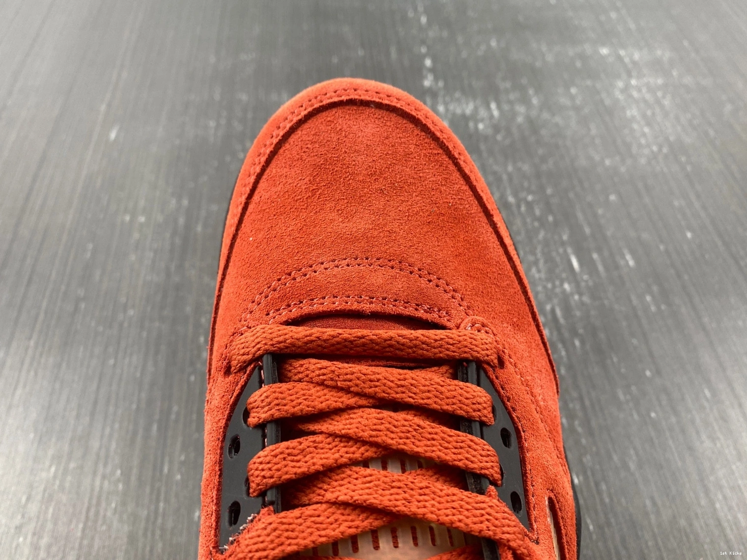 Air DO9336-800 5 Mars” Jordan On  “Dunk 0307